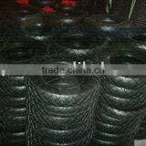 Wheelbarrow Tyre 3.50-8 High Quality & Competitive Price thumbnail-1