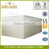 Wholesale 10 x 10 Shed for Sale thumbnail-1