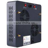 MarsHydro New Plant Grow Light Red and Blue Full Spectrum Led Grow Light thumbnail-5