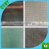 Factory Supply Balcony Sun Shades Fabric thumbnail-2