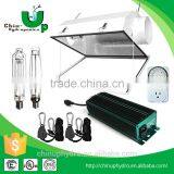 Growtent Complete Kit Includ Carbon Filter Tent thumbnail-6