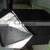 210D Grow Tent Indoor/Wholesale Grow Tents thumbnail-2