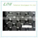 New Decorative Color Pvc Cold Lamination Film thumbnail-1