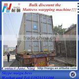 Used Mattress Machines for Sale thumbnail-6