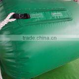 PVC Laminated Fabric 1 Ton Big Bag thumbnail-4