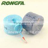 Paper Raffia String In Roll thumbnail-1