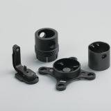 High Precision Connector Made by CNC Machining thumbnail-5