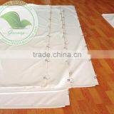 Elegant White PVC Pagoda Party Tent for Wedding thumbnail-2