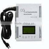 CO2 Integrative Controller for Greenhouse thumbnail-1