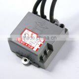 Electronic Igniter, Gas Ignition,Pulse Igniter, Pulse Ignition thumbnail-1