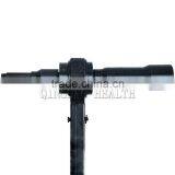 TORQUE AMPLIFIER thumbnail-1