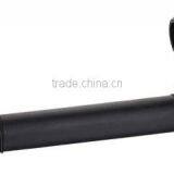 Golf Course Plastic Swing Joint For Irrigation thumbnail-1