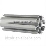 OEM ODM High Quality Exhibition Aluminium Profile/ Aluminium Profile for Display Booth /exhibition thumbnail-1