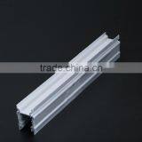 Quality Guarantee Aluminium Profile Led for Hot Sale , Factory Professional Production thumbnail-3