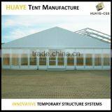 Good Quality Newest Design Cheap Hot Sale Used Marquee Party Tent Wedding Tent for Sale thumbnail-2