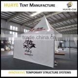 Custom Printed Tents and Canopy Graphics thumbnail-3