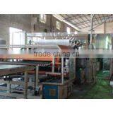 Foshan Huaxia Nature Building Materials Co., Ltd. company overview - view 1 thumbnail