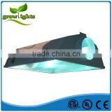 Hydroponic Grow Light Reflector for Plants Growth thumbnail-2