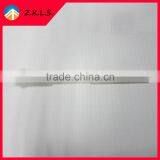 Mini Scalable Plastic Cleaning Brush For Toliet And Kitchen thumbnail-4