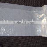 Plastic Car Seat Cover thumbnail-1