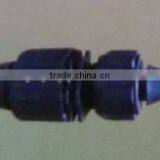 High Quality Plastic Drip Irrigation Pipe for Agriculture thumbnail-2