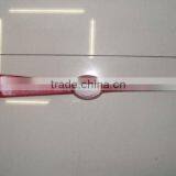 Gardening Tool Pick thumbnail-1