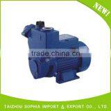 High Quality Fashion Water Purifier Pump thumbnail-3
