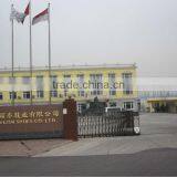 2016 Hot Selling Pvc Work Boot Custom Boots thumbnail-6