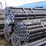 Steel Tube thumbnail-1