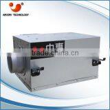 Hoem Ventilation System Air Ventilation Fan thumbnail-1