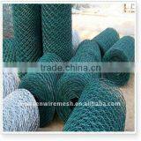 Hot Sale Chicken Wire Mesh Factory thumbnail-1
