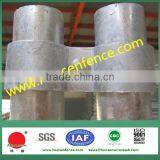 Hot Sale Cheap Municipal Fence Mesh Panels/ Temporary Fence thumbnail-1