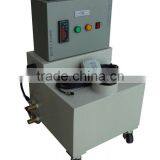 Spray-Ultrasonic Humidifiers (AOTE-JS6Z) thumbnail-1