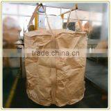 pp Circular Large One Ton Bulk Storage Bag thumbnail-1