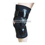 Knee Brace thumbnail-1