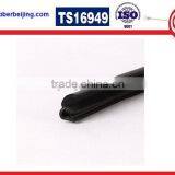 Manufacture Epdm Automobile Seal Strip thumbnail-5