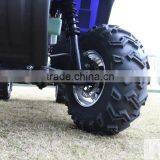 KW250-4 ATV WTIH REAR CARGO BOX (250CC WATER COOLING) thumbnail-2