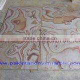 UNIQUE RAINBOW / PICASSO MARBLE TILES COLLECTION thumbnail-4