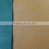 PVC Material Coated Five Fibre Mouse-proof Tarpaulin thumbnail-4