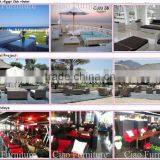 Софа-кровать в свежем стиле thumbnail-6