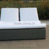 Leisure Beach Sun Lounger thumbnail-2