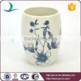 New Products Wholesale Bath Accessory Decal Bathroom Set thumbnail-4