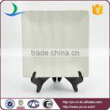 Wholesale Restaurant Cheap Porcelain Bulk White Catering Dinner Plates thumbnail-2