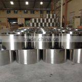 Commercial Stainless Steel Pot for Hotel Kitchen thumbnail-1