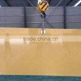 China Good Price Artificial Quartz Stone thumbnail-4