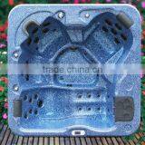 Bath Tub Nice A410 Spa With Massage,Recreation and Thermostat System thumbnail-6