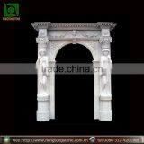 Price Door Frame From China thumbnail-1