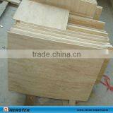 Classic Light Travertine thumbnail-1