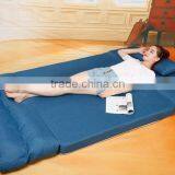 Rocket Adjustable Gaming Floor Chair and Floor Bed thumbnail-2