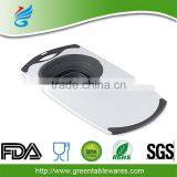 Kitchen Cutting Board thumbnail-1